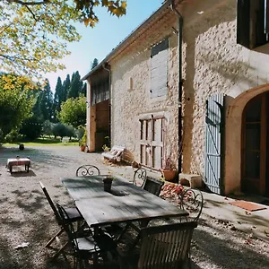  Bed & Breakfast Reve D'emma