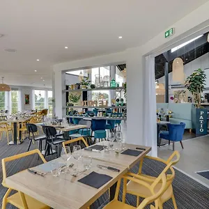 book here